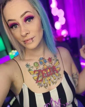 Jojosaysbreee OnlyFans Leaked Free Thumbnail Picture - #RookRP0DrI