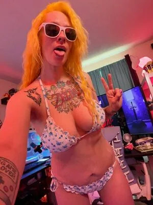 Jojosaysbreee OnlyFans Leaked Free Thumbnail Picture - #RvmU4O7sMf