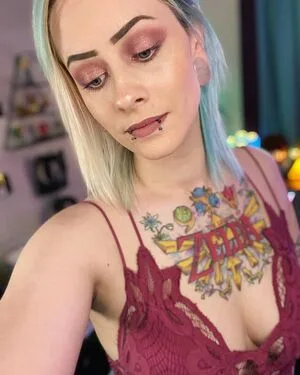 Jojosaysbreee OnlyFans Leaked Free Thumbnail Picture - #SdLKlsFqdf