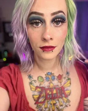 Jojosaysbreee OnlyFans Leaked Free Thumbnail Picture - #TEnXgEcRve