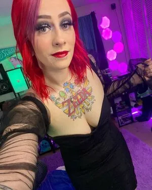 Jojosaysbreee OnlyFans Leaked Free Thumbnail Picture - #TKhME7SBYi