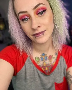 Jojosaysbreee OnlyFans Leaked Free Thumbnail Picture - #U2fKp4YSgF