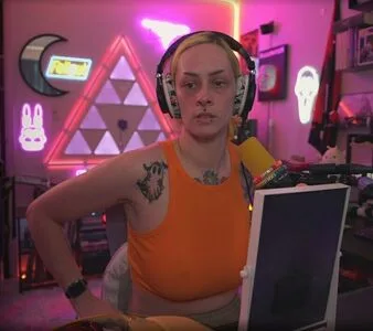 Jojosaysbreee OnlyFans Leaked Free Thumbnail Picture - #XI6bGkMG9f