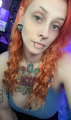 Jojosaysbreee OnlyFans Leaked Free Thumbnail Picture - #XLjVTLLjq0
