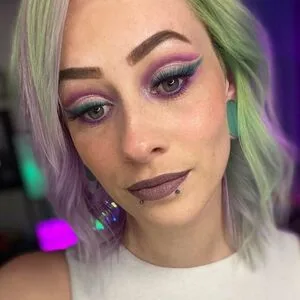 Jojosaysbreee OnlyFans Leaked Free Thumbnail Picture - #ZTFAsFyP8V