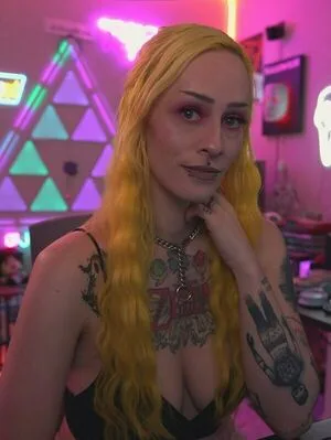 Jojosaysbreee OnlyFans Leaked Free Thumbnail Picture - #a1kwGfPHxA