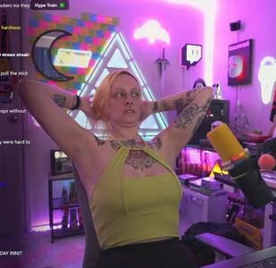 Jojosaysbreee OnlyFans Leaked Free Thumbnail Picture - #at6abzFppZ