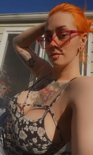 Jojosaysbreee OnlyFans Leaked Free Thumbnail Picture - #cCspBdPTFF