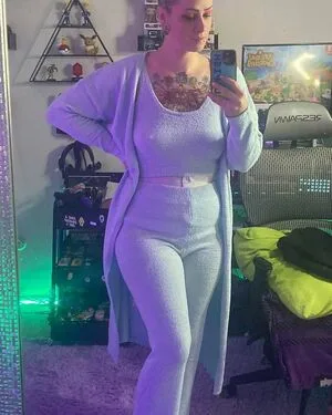 Jojosaysbreee OnlyFans Leaked Free Thumbnail Picture - #dwlPiTJbB3