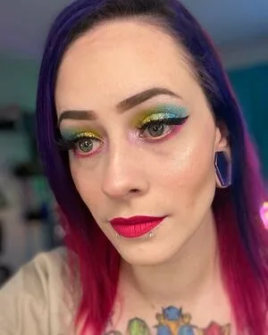 Jojosaysbreee OnlyFans Leaked Free Thumbnail Picture - #epQpifB8QI