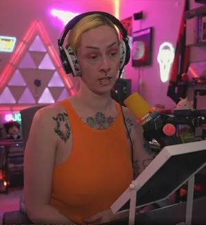 Jojosaysbreee OnlyFans Leaked Free Thumbnail Picture - #hfcgwlS8JQ