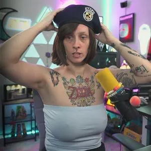 Jojosaysbreee OnlyFans Leaked Free Thumbnail Picture - #hzJJH2r2cf