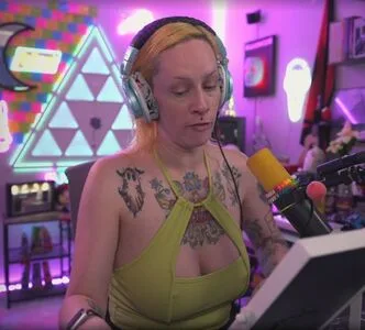 Jojosaysbreee OnlyFans Leaked Free Thumbnail Picture - #kRveBtLsc7