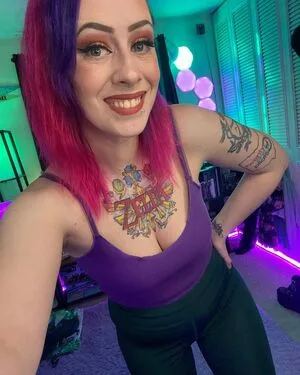 Jojosaysbreee OnlyFans Leaked Free Thumbnail Picture - #lvS9hJHD6g