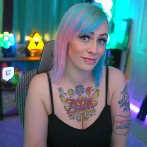 Jojosaysbreee OnlyFans Leaked Free Thumbnail Picture - #mzOWXYOoQC