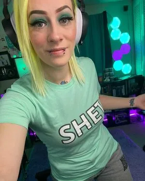 Jojosaysbreee OnlyFans Leaked Free Thumbnail Picture - #nu7W5jhRqV