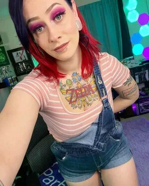 Jojosaysbreee OnlyFans Leaked Free Thumbnail Picture - #vok7xGSSFs
