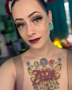 Jojosaysbreee OnlyFans Leaked Free Thumbnail Picture - #vsiRIChNQA