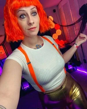 Jojosaysbreee OnlyFans Leaked Free Thumbnail Picture - #xvTWymVv8P
