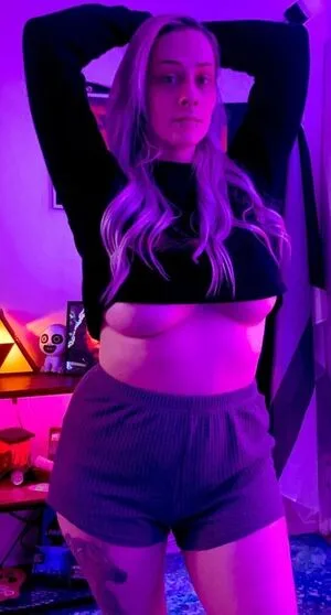 Jojosaysbreee OnlyFans Leaked Free Thumbnail Picture - #y32JI4ymIQ