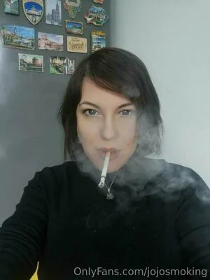 Jojosmoking OnlyFans Leaked Free Thumbnail Picture - #4Bz2QzUF1c
