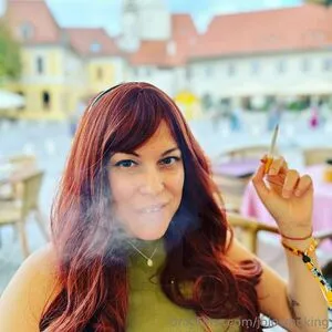 Jojosmoking OnlyFans Leaked Free Thumbnail Picture - #DQtnCREP1f