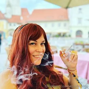 Jojosmoking OnlyFans Leaked Free Thumbnail Picture - #t4S3PZ0Qf4