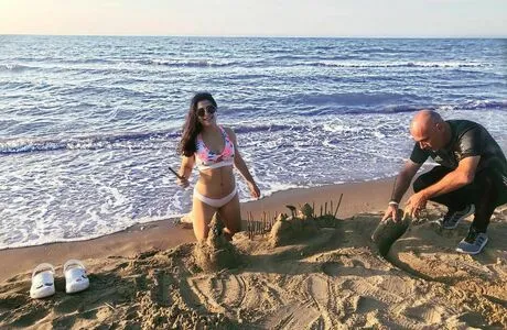 Jojosolos OnlyFans Leaked Free Thumbnail Picture - #G771Jncc8h