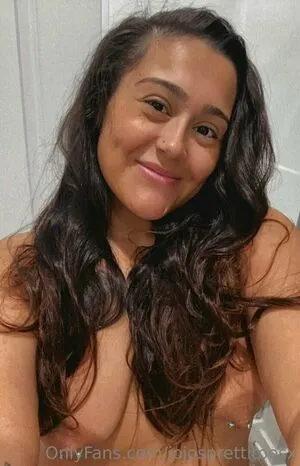 Jojosprettitoesx OnlyFans Leaked Free Thumbnail Picture - #X24f4k6ZPh