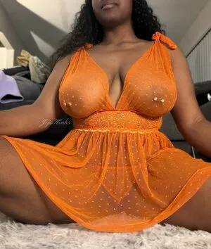 Jojosthoughts OnlyFans Leaked Free Thumbnail Picture - #j9GxIVXUQx