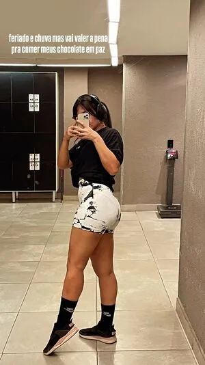 Jojotshy OnlyFans Leaked Free Thumbnail Picture - #0S9elTHgas