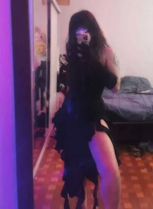 Jojotshy OnlyFans Leaked Free Thumbnail Picture - #3XOvUxFeQh