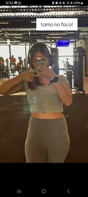 Jojotshy OnlyFans Leaked Free Thumbnail Picture - #5dGYRjgRdi