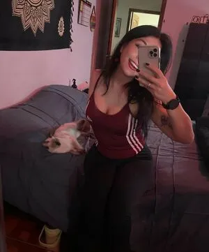 Jojotshy OnlyFans Leaked Free Thumbnail Picture - #6qKtcKObx9