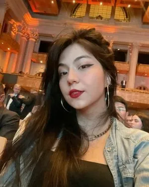 Jojotshy OnlyFans Leaked Free Thumbnail Picture - #7OghiR5Uae