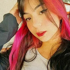 Jojotshy OnlyFans Leaked Free Thumbnail Picture - #8uPSwlPzrz