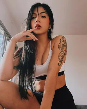 Jojotshy OnlyFans Leaked Free Thumbnail Picture - #94hY2Y2yso