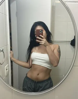 Jojotshy OnlyFans Leaked Free Thumbnail Picture - #A6giCvgEvK