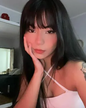 Jojotshy OnlyFans Leaked Free Thumbnail Picture - #AfPL7Kgfaw