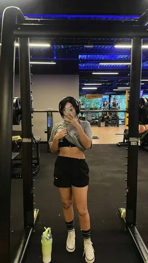 Jojotshy OnlyFans Leaked Free Thumbnail Picture - #DynAE3vEFv