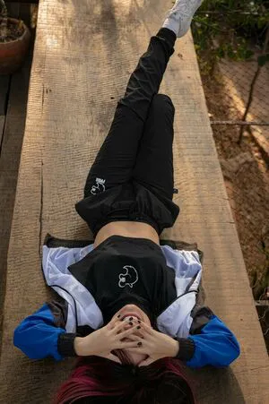 Jojotshy OnlyFans Leaked Free Thumbnail Picture - #EyzF5WBbGw