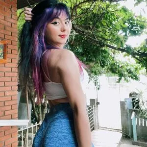 Jojotshy OnlyFans Leaked Free Thumbnail Picture - #Gr6jKg9J9n