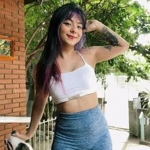Jojotshy OnlyFans Leaked Free Thumbnail Picture - #IIJdEjBR4e