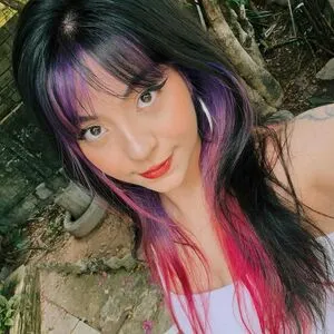 Jojotshy OnlyFans Leaked Free Thumbnail Picture - #JJdgtca9Fk