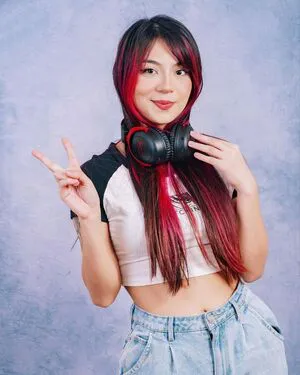 Jojotshy OnlyFans Leaked Free Thumbnail Picture - #KlL4zXoNSS