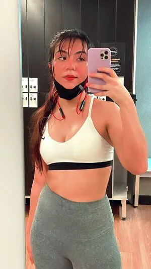 Jojotshy OnlyFans Leaked Free Thumbnail Picture - #NjnxyrKTN6