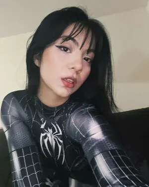 Jojotshy OnlyFans Leaked Free Thumbnail Picture - #PDLgbjg59R