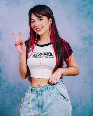 Jojotshy OnlyFans Leaked Free Thumbnail Picture - #QCd2HcOPdl