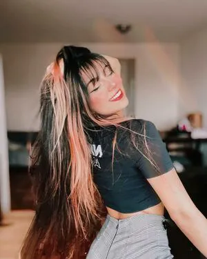 Jojotshy OnlyFans Leaked Free Thumbnail Picture - #QQUNEBWALQ