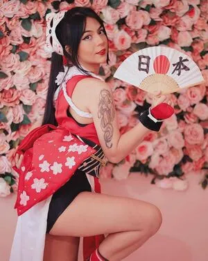 Jojotshy OnlyFans Leaked Free Thumbnail Picture - #QXDV9DrBVD
